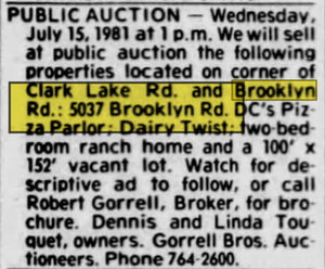 Stoyannas - Jun 28 1981 Article (newer photo)